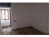 3 BHK Independent house for Sale in Telangana